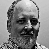 Doug Swansburg