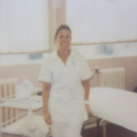 Debbie Sheridan