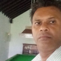 don abeyrathne