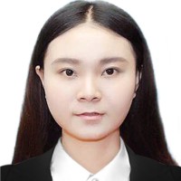 檀玛莉