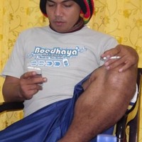 Dyto Alvaro