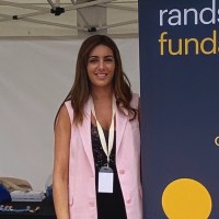 Tania Almeida Suárez