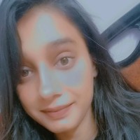 Srishti Mishra