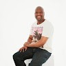 Sipho Ngcobo