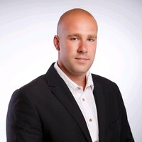 David Gerža