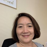Grace Yu