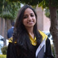 Girija Singh