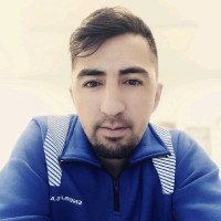 Okan Evsen