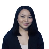 Yui Shibata