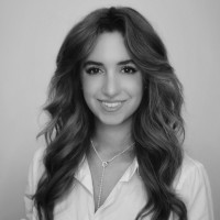 Tia Amabile