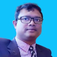 Alok Kumar