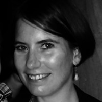 Christine Bauer