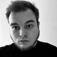 Artem Zolotov