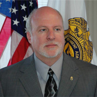 John Comer