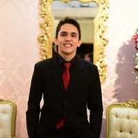 José Eduardo