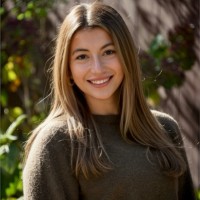 Samantha Mason