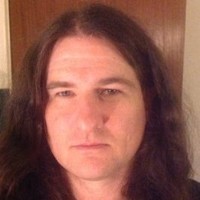 Alasdair Maccaluim