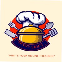 Savvy Sam Restaurant