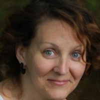 Renea Laprade