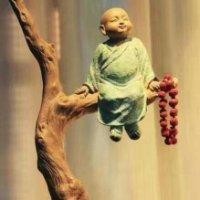 张守源