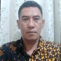 Andri Hidayat