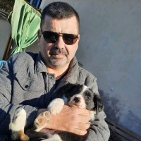 Antonio Rodrigues