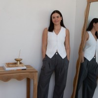 Jessica Brown