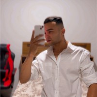 André_Player _Br