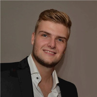 Jordi Theunissen