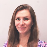 Adriana Jacewicz