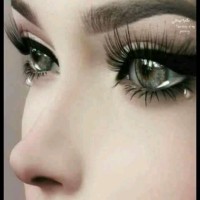 غرآمـو آلحسـن