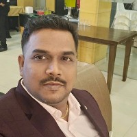 Carol Sanjeevi