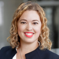 Laura Peck