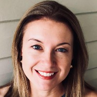 Kristy Anoleck
