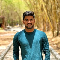 Sandeep Yadav