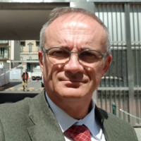 Massimo Boccato