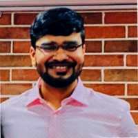 Mit V. Desai, Pmp®