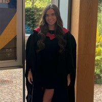 Ria Brady Assoc Cipd