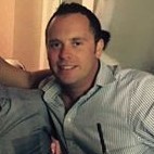 William Beasant