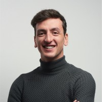 Giacomo Ceccarini