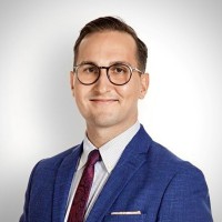 Ilari Lamminmäki