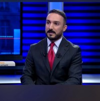 Mustafa Y.murtaza