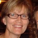 Sharon Ray