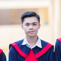 Phung Hieu