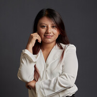Laura Vanessa Tovar Malambo