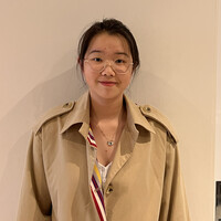 Emily Lin
