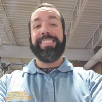 Chad Costa