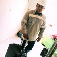 Romário Silva de Sousa