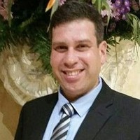 Michael Perez