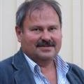 Noel Cornér